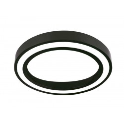 JL060 Lineer Led Armatür (6500K)