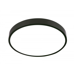 JL061 Lineer Led Davul Armatür (3000K)