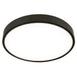 JL061 Lineer Led Davul Armatür (6500K)