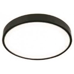 JL091 Lineer Led Davul Armatür (4000K)