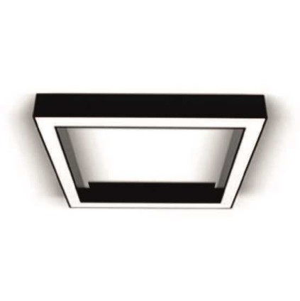 JL6060 Kare Lineer Led Armatür (6500K)