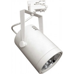 JR024 Halospot111 Ray Spot - Trafolu