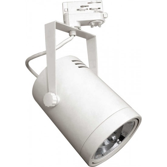 JR024 Halospot111 Ray Spot - Trafolu