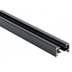 JR041 1 Metre Monofaze Ray