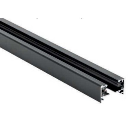 JR043 3 Metre Monofaze Ray