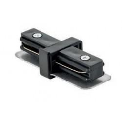 JR044 Monofaze Ray Ek Parçası