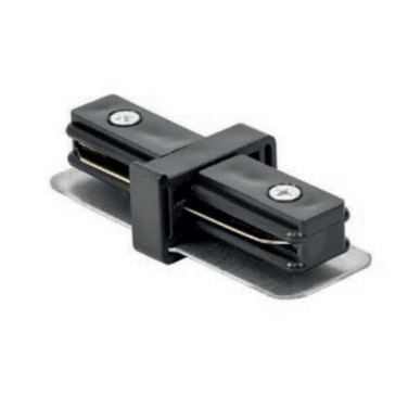 JR044 Monofaze Ray Ek Parçası