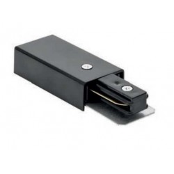 JR045 Monofaze Ray Besleme