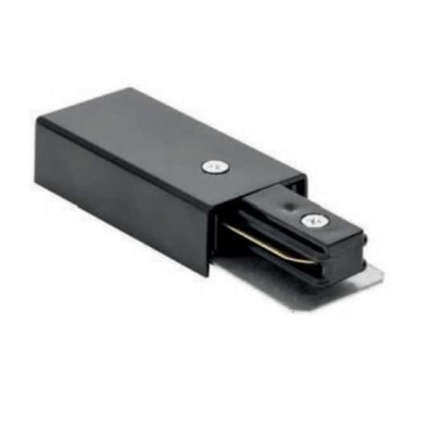 JR045 Monofaze Ray Besleme