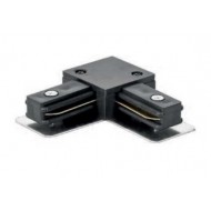 JR046 Monofaze Ray Köşe Bağlantı