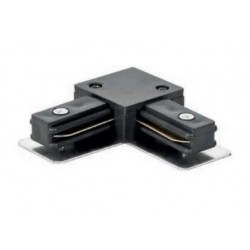 JR046 Monofaze Ray Köşe Bağlantı