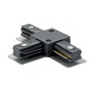 JR047 Monofaze Ray 3'lü Bağlantı