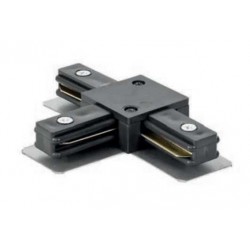 JR047 Monofaze Ray 3'lü Bağlantı