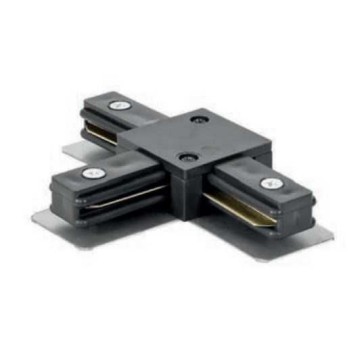 JR047 Monofaze Ray 3'lü Bağlantı