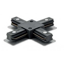 JR048 Monofaze Ray + Bağlantı Eki