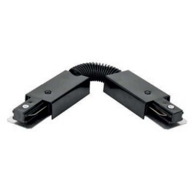 JR049 Monofaze Ray Hareketli Ek Parçası