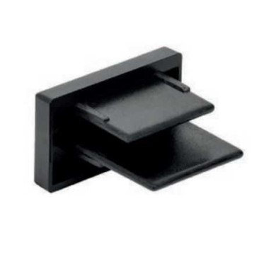 JR051 Monofaze Ray Tapası