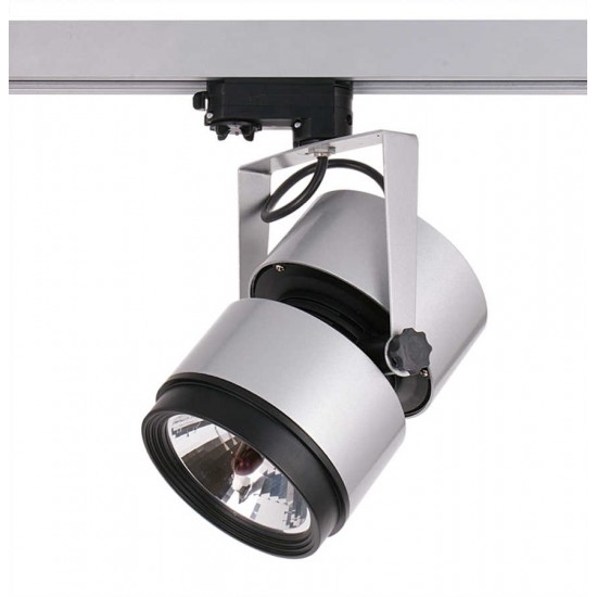 JR645 Ar 111 Ray Spot