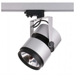 JR645 Ar111 Ray Spot