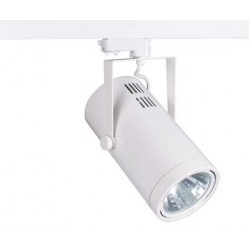 JR652 Metal Halide Ray Spot-BaLAstsiz