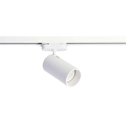 JR657 Monofaze Soketli Ray Spot