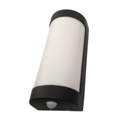 JW526 Sensörlü Bahçe Aplik