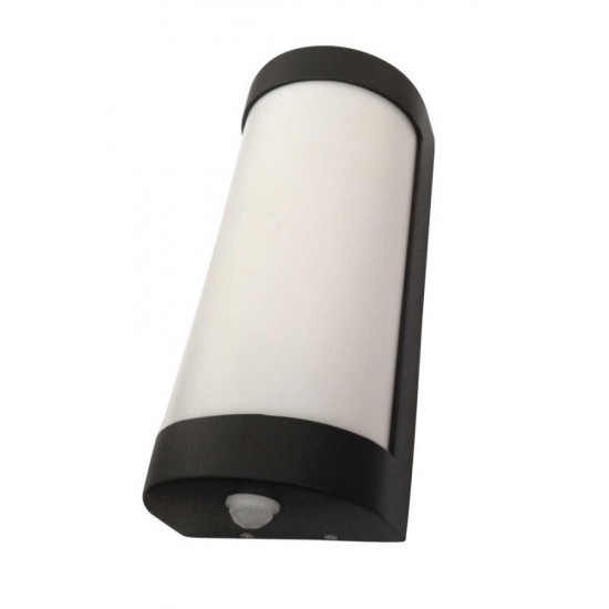 JW526 Sensörlü Bahçe Aplik