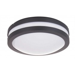 JW700 Bahçe Tavan Armatürü