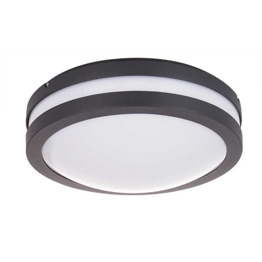 JW700 Bahçe Tavan Armatürü