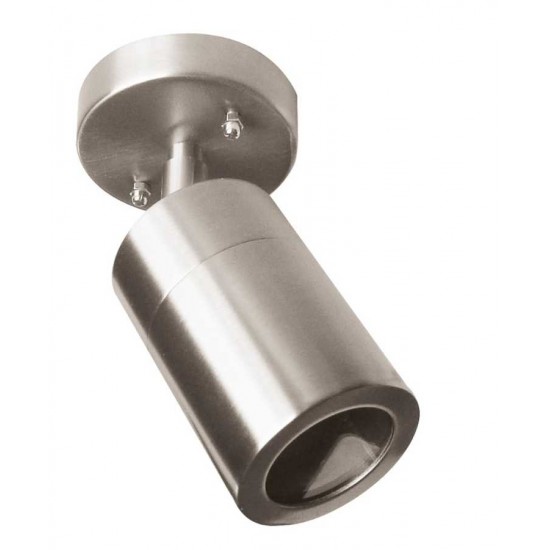 JW919 Par16 Bahçe Spotu