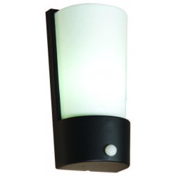 JW930 Sensörlü Bahçe Aplik