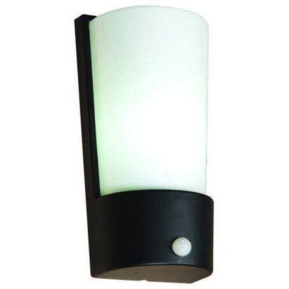 JW930 Sensörlü Bahçe Aplik