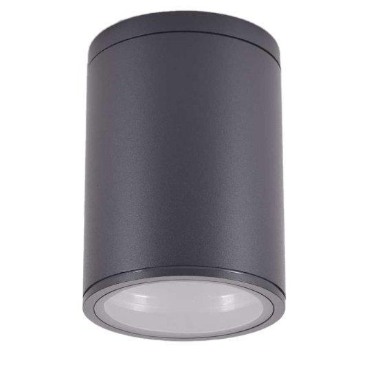 JW963 Bahçe Tavan Armatürü