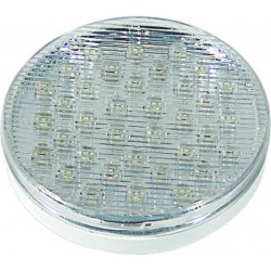 LA533 Led Ampul (Kirmizi)