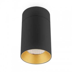 LC477 LED Tavan Armatürü (3000K)