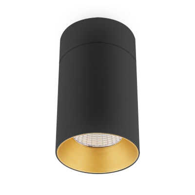 LC477 LED Tavan Armatürü (3000K)