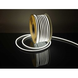 LE220 B 220 V İç/Dış Mekan Neon Şerit LED (6500K)