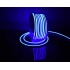 LE220 M 220 V İç/Dış Mekan Neon Şerit LED (MAVİ)