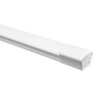 LE486 LED Etanj Armatür (6500K)