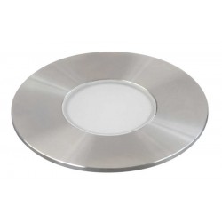 LG946 LED Gömme Bahçe Armatürü (3000K)