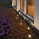 LG977 LED Deck Armatürü (3000K)