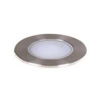 LG977 LED Deck Armatürü (3000K)