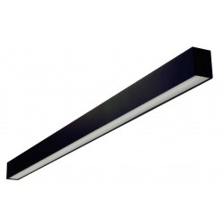 Lineer Led Armatür 30W 6500K