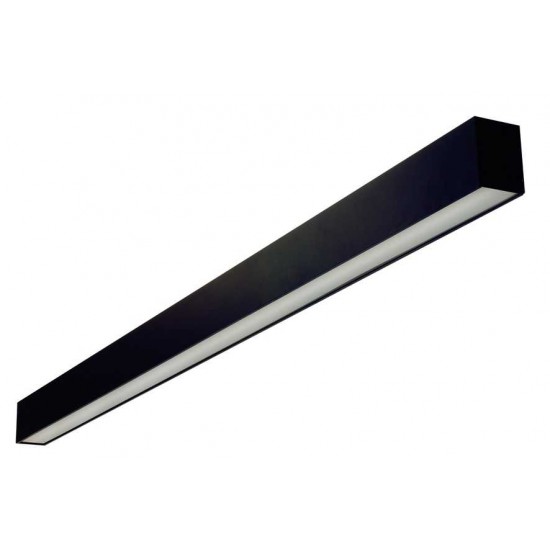 Lineer Led Armatür 30W 6500K