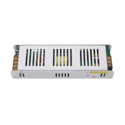 LK150 12V/150W LED SÜRÜCÜ (12,5 A)