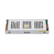 LK320 12V/320W LED SÜRÜCÜ (26.6 A)