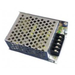 LK904 12V 40W 3A LED TRAFOSU