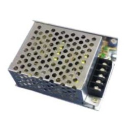 LK904 12V 40W 3A LED TRAFOSU