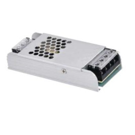 LK906 12V 60W 5A LED TRAFOSU