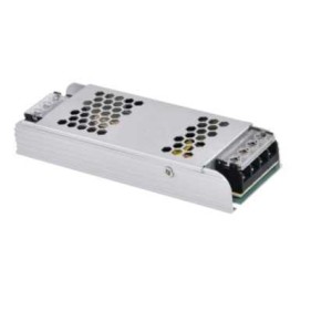 LK912 12V 120W 10A LED TRAFOSU